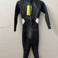 Used Maui Magic 5/4MM Wetsuit SZ Small