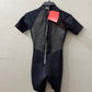 Used Maui Magic 5/4MM Wetsuit SZ Small