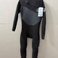 USED Men's 5/4MM Rip Curl Flashbomb Wetsuit - Size 2XL (6'0"-6'2" | 210-230 lbs) - LIKE NEW