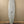 Firewire TJ Mid 7'2
