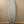 Firewire TJ Mid 7'2