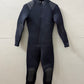Used Mens 7MM Backzip L (5'10"-6'0" | 170-190 lbs)