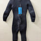 Used Mens 7MM Backzip L (5'10"-6'0" | 170-190 lbs)