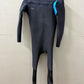 Used Mens Oneill Hyperfreak 4/3 Hooded L (5'10"-6'0" | 170-190 lbs)