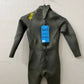 Used Xcel Shorty Non Hooded Youth 12 (4'10"–5'1" | 90–105 lbs)