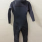 Used Mens Xcel Comp X 5.5/4.5 Hooded Size M (5'9"-5'11" | 155-170 lbs)