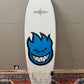 Southpoint 6'1" x 22" x 2 ⁷⁄₈ | Epoxy Surfboard USED