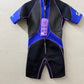 Used Womens Shorty Size 14 (5'8"-5'10" | 150-170 lbs)