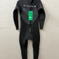 Used Mens Rip Curl 4/3 Non Hooded Size M (5'9"-5'11" | 155-170 lbs)
