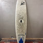 BIC 9'4" x 27 ¹⁄₂ x 3 ³⁄₄ | Surfboard USED