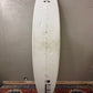 BIC 9'4" x 27 ¹⁄₂ x 3 ³⁄₄ | Surfboard USED