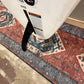 BIC 9'4" x 27 ¹⁄₂ x 3 ³⁄₄ | Surfboard USED