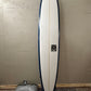 Murdey Viper 9'0" x 22 ³⁄₄ x 2 ⁷⁄₈ | Surfboard USED