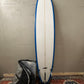 Murdey Viper 9'0" x 22 ³⁄₄ x 2 ⁷⁄₈ | Surfboard USED