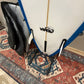 Murdey Viper 9'0" x 22 ³⁄₄ x 2 ⁷⁄₈ | Surfboard USED