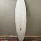 Murdey Hi Bred 7'4" x 21 ¹⁄₄ x 2 ⁷⁄₈ | Surfboard USED