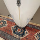 Murdey Hi Bred 7'4" x 21 ¹⁄₄ x 2 ⁷⁄₈ | Surfboard USED