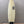 Channel Islands Rookie 6'2
