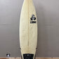 Channel Islands Rookie 6'2" x 18 ⁷⁄₈ x 2 ⁵⁄₁₆ | Surfboard USED