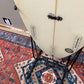 Channel Islands Rookie 6'2" x 18 ⁷⁄₈ x 2 ⁵⁄₁₆ | Surfboard USED