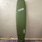 Catch Surf Soft Top 8'0" x 23" x 3 ³⁄₈ | 86L | Soft Surfboard USED