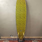 Catch Surf Soft Top 8'0" x 23" x 3 ³⁄₈ | 86L | Soft Surfboard USED