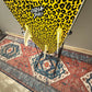 Catch Surf Soft Top 8'0" x 23" x 3 ³⁄₈ | 86L | Soft Surfboard USED