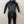 Used Youth Body Glove Phoenix 5/4/3 Hooded Size Youth 10 (4'7