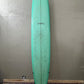 Modern 10'0" x 24 ¹⁄₄ x 3 ³⁄₈ | 94L | Surfboard USED