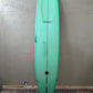 Modern 10'0" x 24 ¹⁄₄ x 3 ³⁄₈ | 94L | Surfboard USED