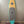 Paddle Surf Hawaii SUP 9'2