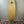 Paddle Surf Hawaii SUP 9'2