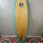 Paddle Surf Hawaii SUP 9'2" x 29 ¹⁄₂ x 4" | 125L | Stand Up Paddleboard USED