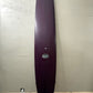 Murdey Pig 10'0" X 23" X 3" | Surfboard - Maroon