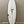 Channel Islands Pod Mod 5'6