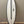Channel Islands Pod Mod 5'6