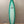 Channel Islands Flyer II 6'6