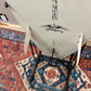 Channel Islands Flyer II 6'6" x 19 ¹⁄₄ x 2 ¹⁄₂ | Surfboard USED
