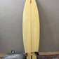 Wilderness 7'4" x 19 ³⁄₄ x 2 ¹⁄₂ | Surfboard USED