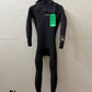 Manera 5/4/3 Hooded Size MT (5'11-6'1" | 155-175 lbs)