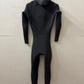 Manera 5/4/3 Hooded Size MT (5'11-6'1" | 155-175 lbs)