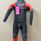 Used Y8 5/4 Billabong