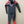 Used Y8 5/4 Billabong