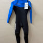 Used Y16 4/3 Hyperflex