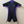 USED Men's 3/2 Springsuit - Size M (5'9