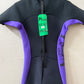 USED Men's 3/2 Springsuit - Size M (5'9"-5'11" | 155-170 lbs) - Good