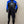 Used Men's 3/2MM Ripcurl Wetsuit - Size MT (5'11-6'1