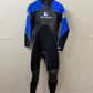 Used Men's 3/2MM Ripcurl Wetsuit - Size MT (5'11-6'1" | 155-175 lbs) - Good