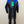 Used Men's 3/2MM Ripcurl Wetsuit - Size MT (5'11-6'1