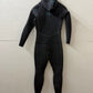 USED Women's 5/4MM Dakine Mission Wetsuit - Size 4T (5'5 - 5'7 | 105 - 120 Lbs) - Like New